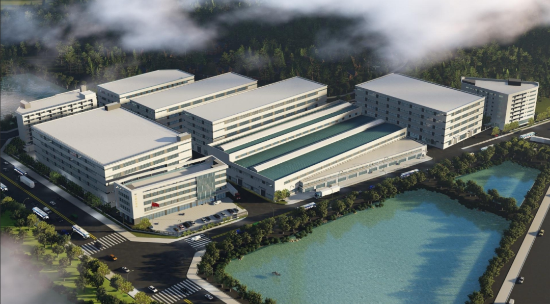 ABUIABACGAAg2Jv5xQYogM3roAcwuAg41AQ