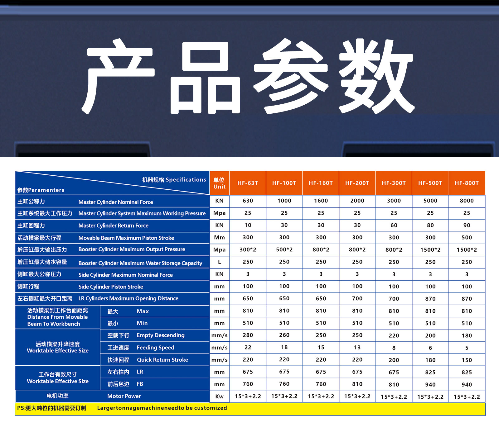 铜管件详情1600x12000px_03.jpg